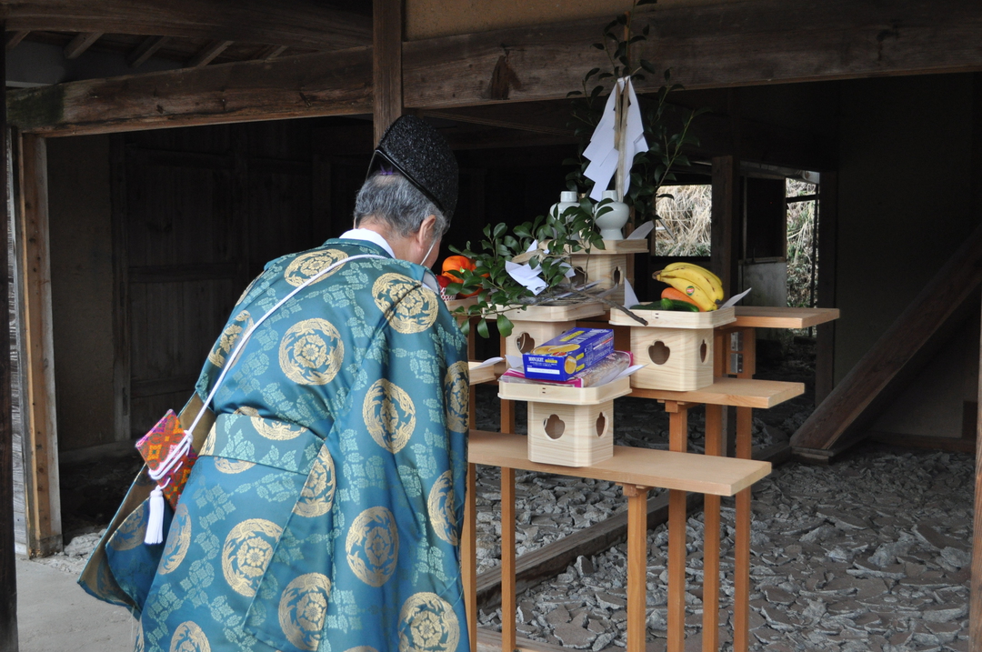 saijifuukei_kominka.JPG