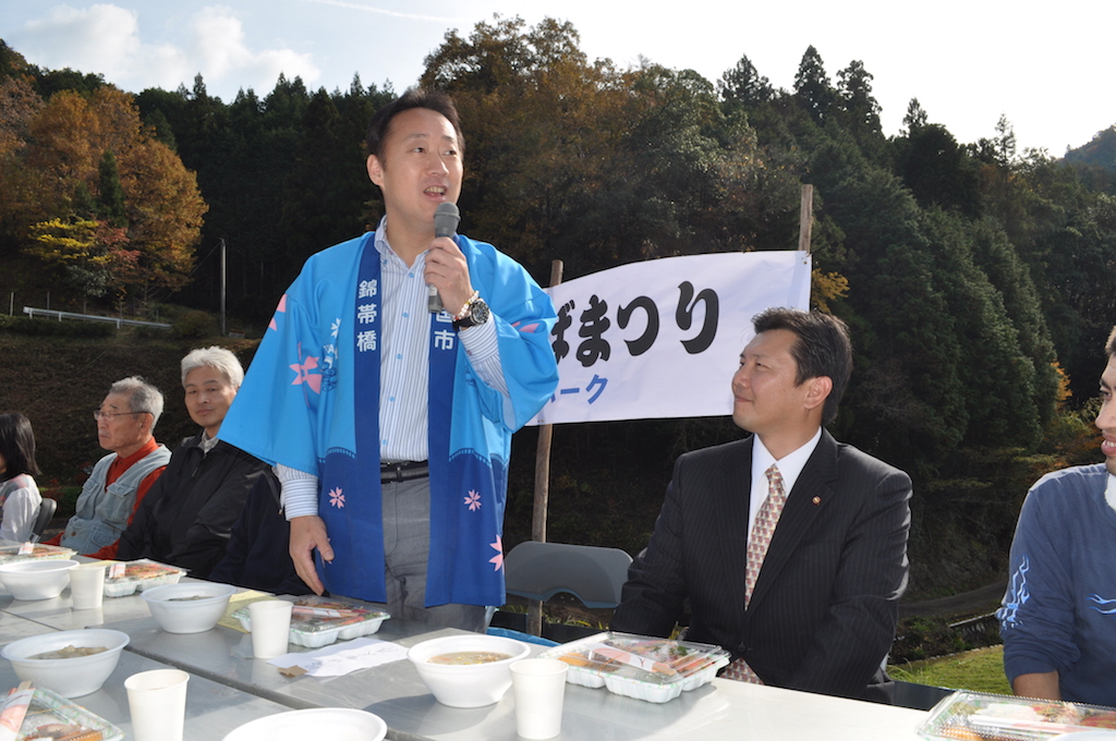 10_sobamatsuri.jpg