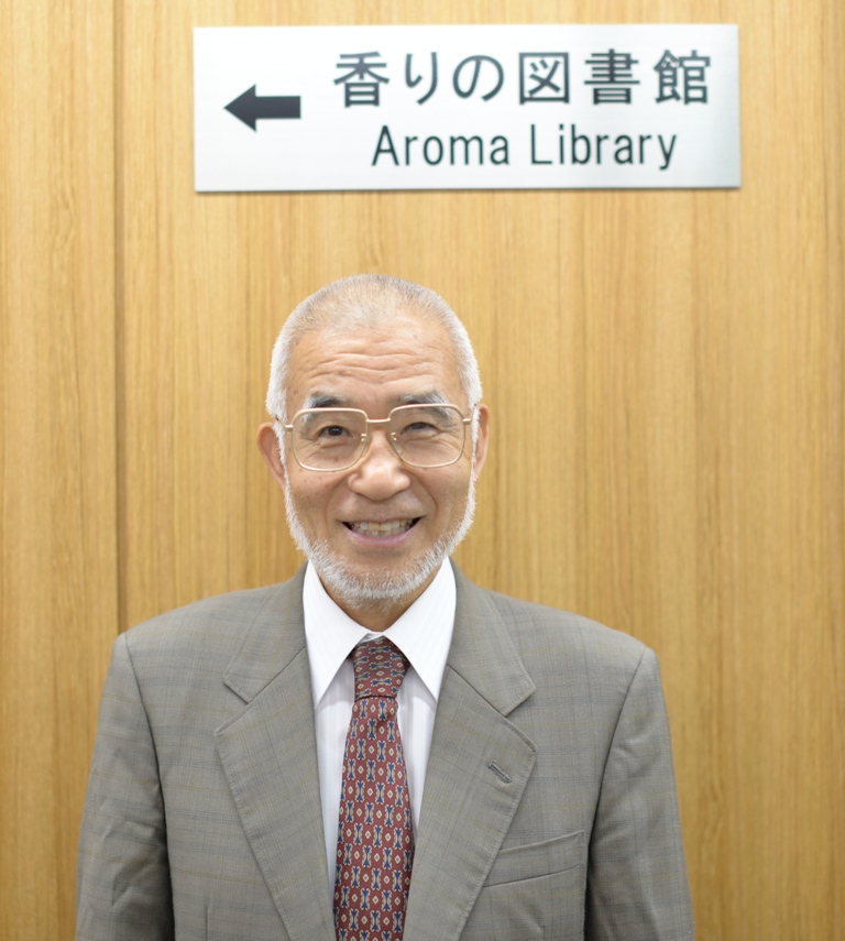 谷田貝先生.JPG