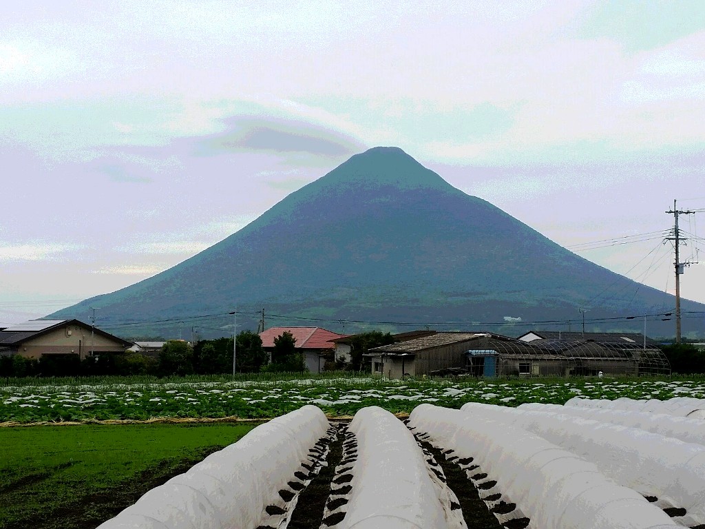 開聞岳.jpg