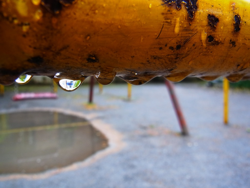 biyouhin_20140430_01.JPG