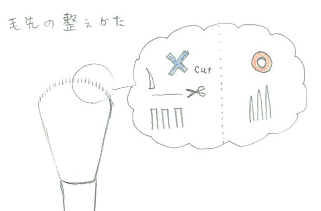 kesakikanji.jpg