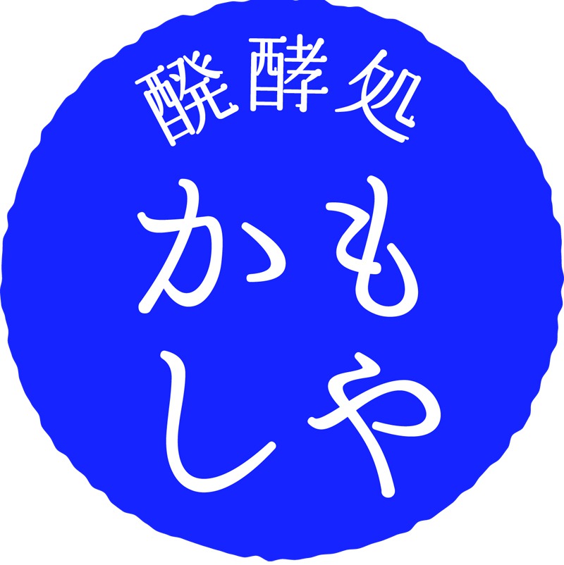 s_kamoshiya.jpg