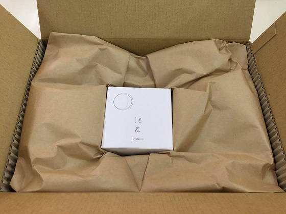 20161102061.jpg