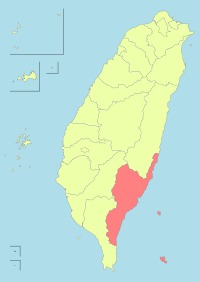 s_200px-Taiwan_ROC_political_division_map_Taitung_County.svg.jpg