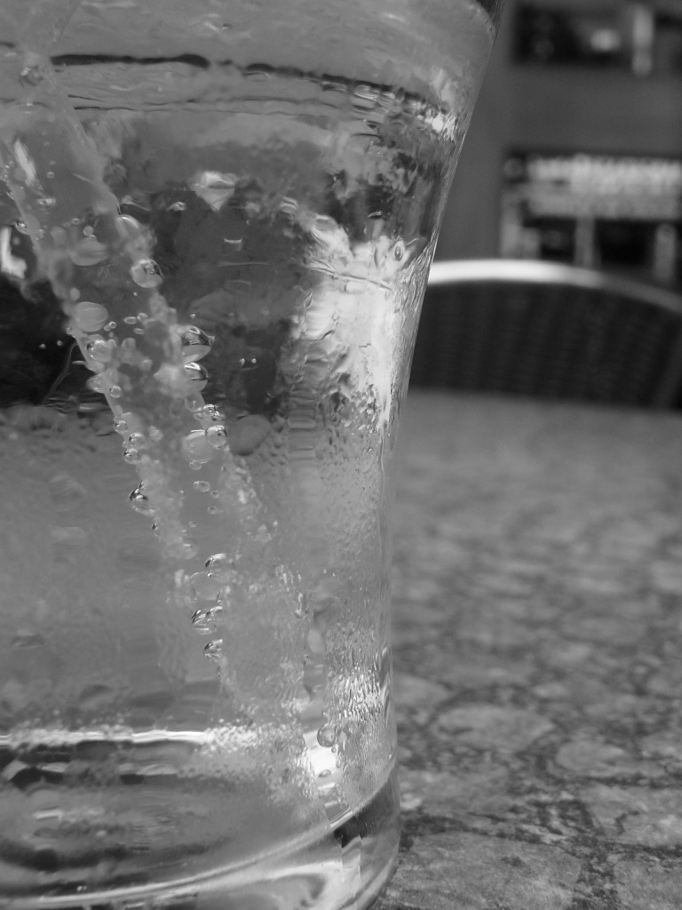 bath_20140530.jpg
