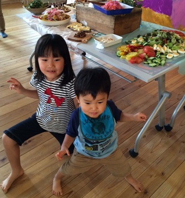 20140904oyako013.jpg
