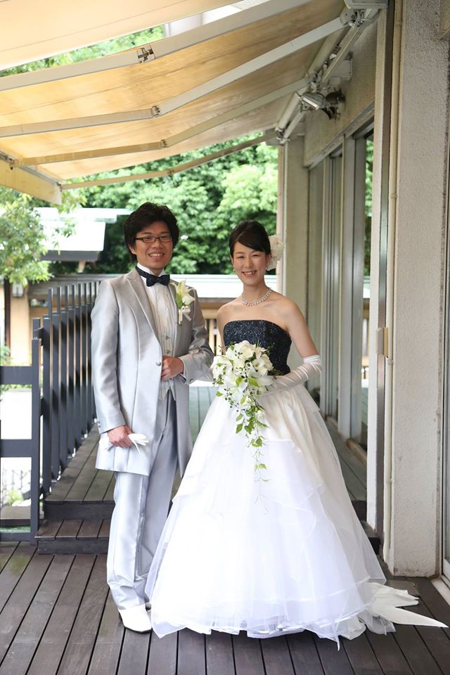 oyako1205a.jpg