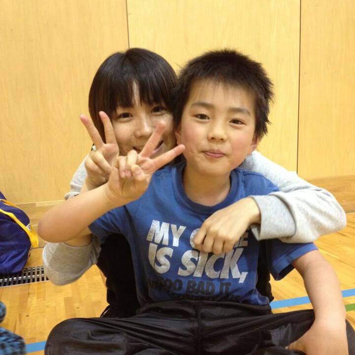 sakai.jpg