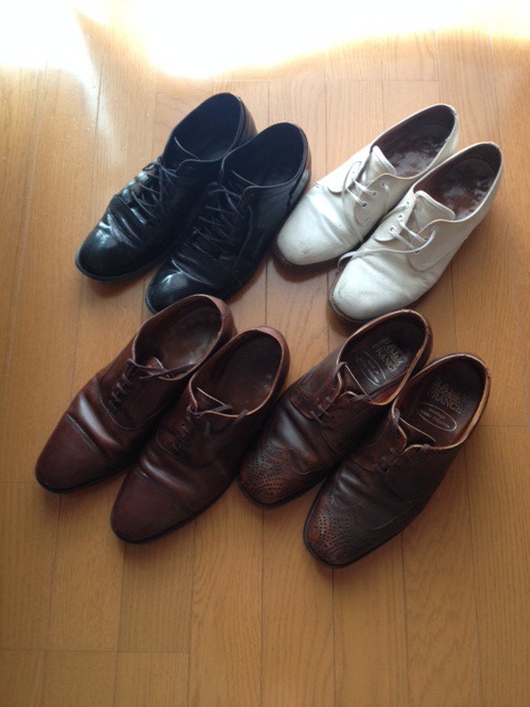 s_shoes.JPG