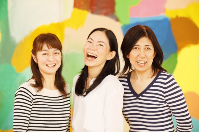14s_Q6A6371.JPG