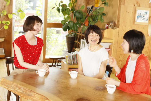 5s__81A4526.JPG