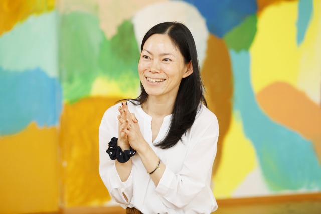 s_2_Q6A5795.JPG