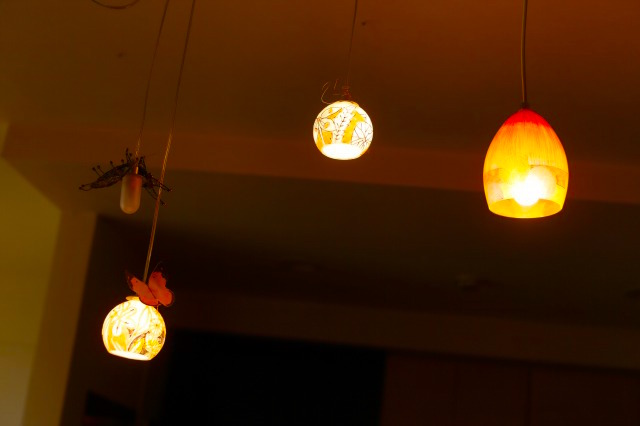 s_1-2-2_Z1A6800.JPG