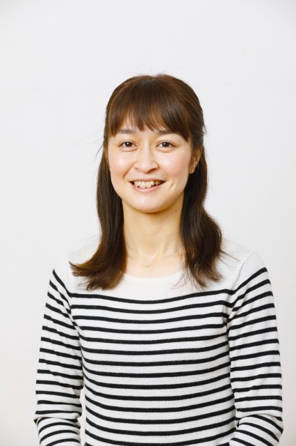 s_6_Q6A6210.JPG