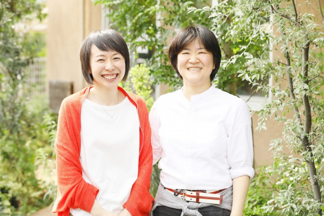s__81A4651.JPG
