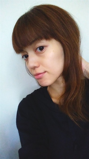 s_hiromi1-1.jpg