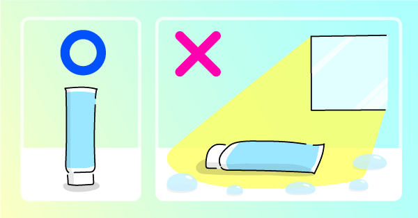 4_sksC_03.png