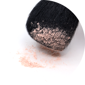 facepowder02.png