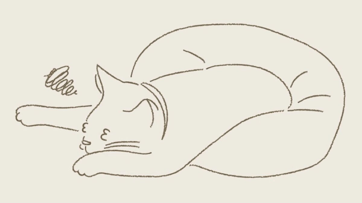 そのだるさ、