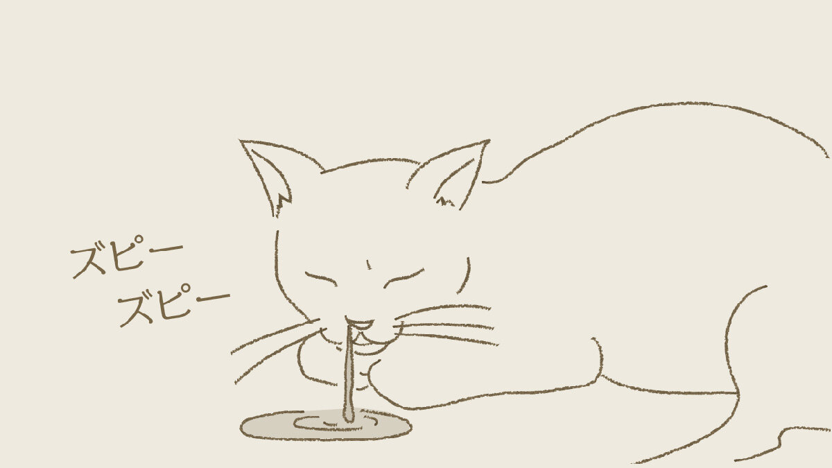 この春、花粉症を卒業します！（宣言）