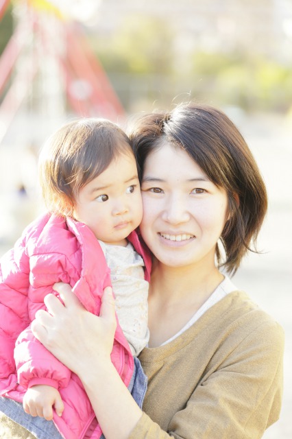 肌トラブルが教えてくれた「何もしないのがちょうどいい」ということ