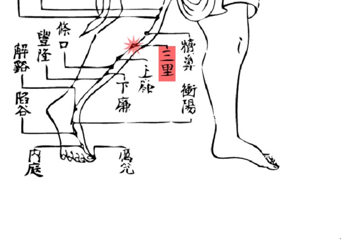 Vol.4　見えないネットワーク